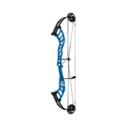 Hoyt Altus 38 Compound Bows 9 Hoyt Altus 38 Compound Bows -Arrow Vantage Store blue 6 5