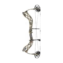 Bowtech Carbon Zion Compound Bow -Arrow Vantage Store bowtech carbon zion compound bow break up country rh 3