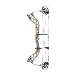 Bowtech Carbon Zion Compound Bow -Arrow Vantage Store bowtech carbon zion compound bow real tree rh 3