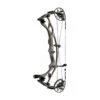 Hoyt Carbon RX-7 Compound Bow - Mod 2