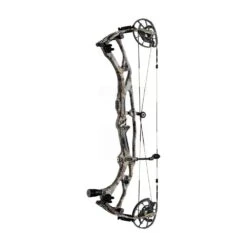 Hoyt Carbon RX-7 Ultra Compound Bow - Mod 2 -Arrow Vantage Store carbon rx 7 ultra goe2 2
