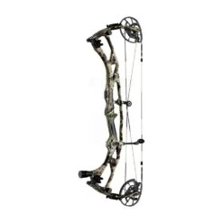 Hoyt Carbon RX-7 Ultra Compound Bow - Mod 3 -Arrow Vantage Store carbon rx 7 ultra gos 2 1