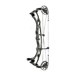 Hoyt Carbon RX-7 Ultra Compound Bow - Mod 2 -Arrow Vantage Store carbon rx 7 ultra kv2 2