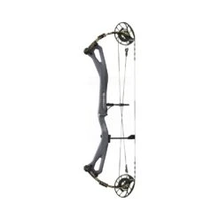 PSE Mach 34 Compound Bow - S2 Cam -Arrow Vantage Store charsub 1 2 1 1