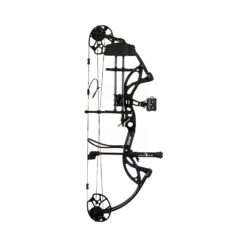 Bear Cruzer G3 RTH Compound Bow 14 Bear Cruzer G3 RTH Compound Bow -Arrow Vantage Store cruzer2