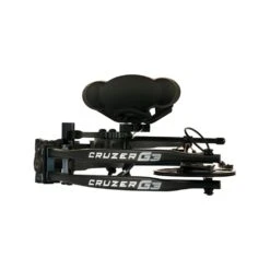 Bear Cruzer G3 RTH Compound Bow 16 Bear Cruzer G3 RTH Compound Bow -Arrow Vantage Store cruzer3