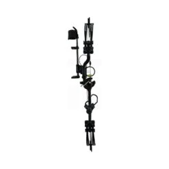 Bear Cruzer G3 RTH Compound Bow 15 Bear Cruzer G3 RTH Compound Bow -Arrow Vantage Store cruzer4