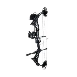 Darton Cyclone RTH Compound Bow Package 5 Darton Cyclone RTH Compound Bow Package -Arrow Vantage Store cyclone 1 98610 1 2