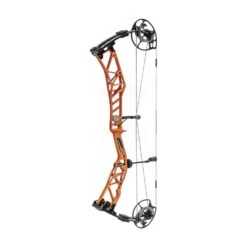 Elite EnVision Compound Bow 24 Elite EnVision Compound Bow -Arrow Vantage Store envision copper flamejpg 2