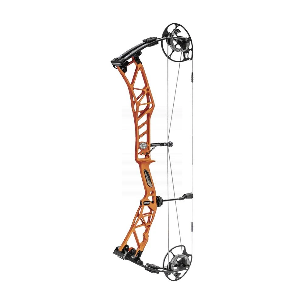 Elite EnVision Compound Bow 11 Elite EnVision Compound Bow - Image 11