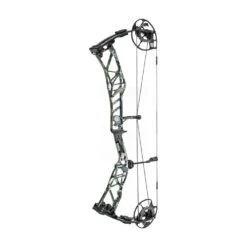 Elite EnVision Compound Bow 20 Elite EnVision Compound Bow -Arrow Vantage Store envision kuiu verde 2