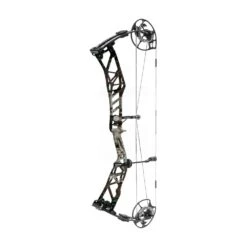 Elite EnVision Compound Bow 19 Elite EnVision Compound Bow -Arrow Vantage Store envision pure whitetail 2