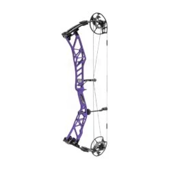 Elite EnVision Compound Bow 23 Elite EnVision Compound Bow -Arrow Vantage Store envision purple rain 2
