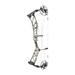 Elite EnVision Compound Bow 18 Elite EnVision Compound Bow -Arrow Vantage Store envision realtree edge 2