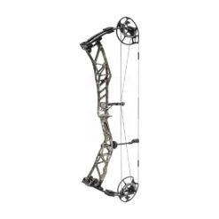 Elite EnVision Compound Bow 21 Elite EnVision Compound Bow -Arrow Vantage Store envision realtree excape 2