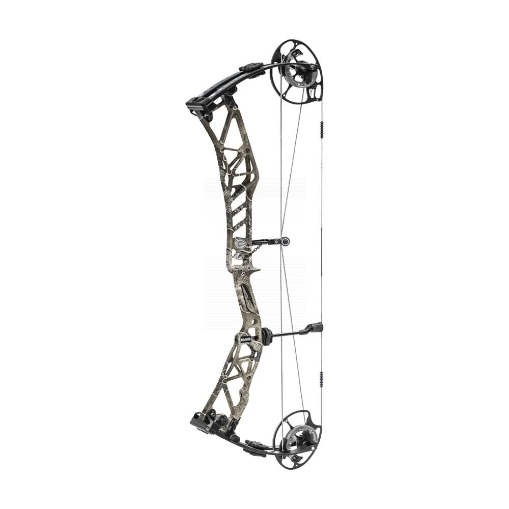 Elite EnVision Compound Bow 8 Elite EnVision Compound Bow - Image 8