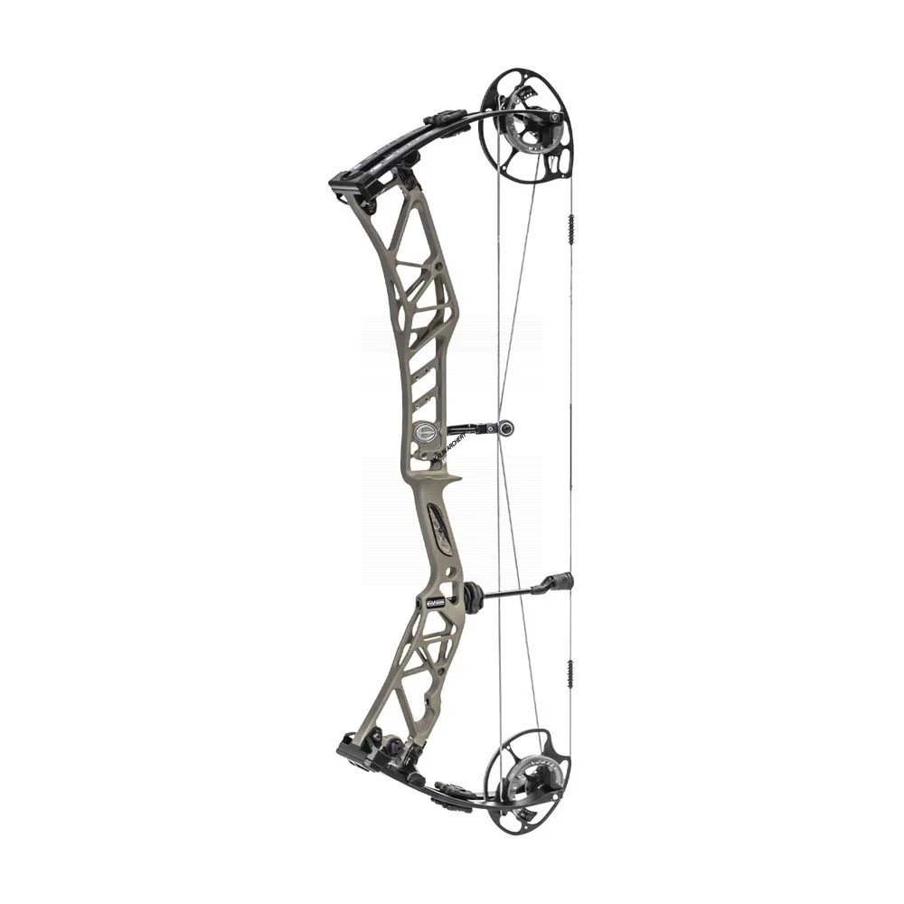 Elite EnVision Compound Bow 3 Elite EnVision Compound Bow - Image 3