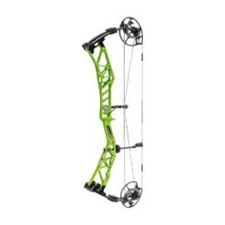 Elite EnVision Compound Bow 22 Elite EnVision Compound Bow -Arrow Vantage Store envision sour apple 2