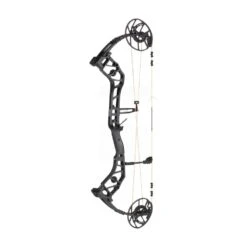 Bear Escalate Compound Bow -Arrow Vantage Store escalate shadow 2