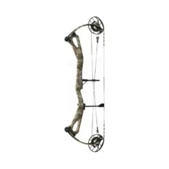 PSE Mach 34 Compound Bow - S2 Cam -Arrow Vantage Store flf 1 2 1 1