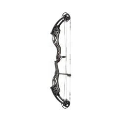 Bowtech Reckoning 36 Gen-2 Compound Bow -Arrow Vantage Store gen2361