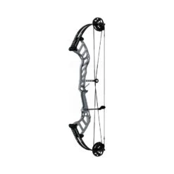 Hoyt Altus 35 Compound Bows -Arrow Vantage Store grey 9