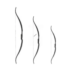 Arrow Vantage Store 32 Rolan Snake Bow