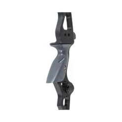 Kinetic Lancer Recurve Riser -Arrow Vantage Store handle 1 1