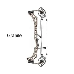 Mathews Image Compound Bow -Arrow Vantage Store imagegranite