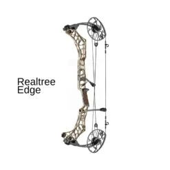 Mathews Image Compound Bow -Arrow Vantage Store imagerealtreeedge
