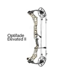 Mathews Image Compound Bow -Arrow Vantage Store imagesubalpine2 1