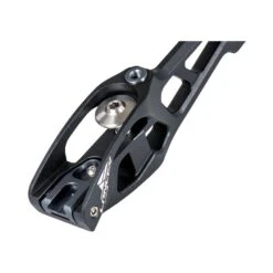 Kinetic Lancer Recurve Riser -Arrow Vantage Store limbpocket