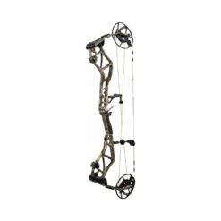 Bear Execute 30 Compound Bow -Arrow Vantage Store mobuc 2 2 1