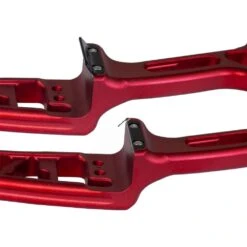 Mybo Revolution 40 Compound Bow -Arrow Vantage Store myb137d 1 2