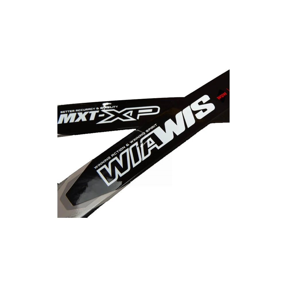 Win & Win Wiawis MXT-XP Foam Recurve Limbs 2 Win & Win Wiawis MXT-XP Foam Recurve Limbs - Image 2