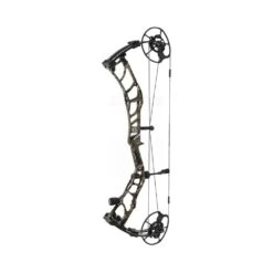 Elite Omnia Compound Bow -Arrow Vantage Store omniaexcape