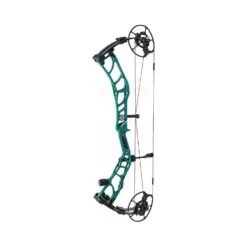 Elite Omnia Compound Bow -Arrow Vantage Store omnialagunateal