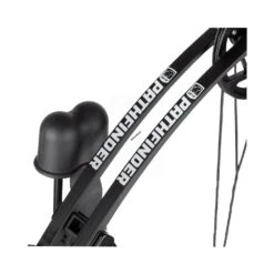Bear Pathfinder Compound Bow -Arrow Vantage Store pathfind3