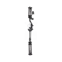 Bear Pathfinder Compound Bow -Arrow Vantage Store pathfind4