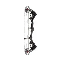 Bowtech Carbon One Compound Bow -Arrow Vantage Store pdp carbonone anglebackright 1800x1800 1 1800x1800 1