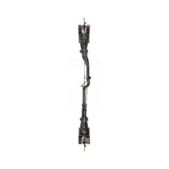 Bowtech Carbon One Compound Bow -Arrow Vantage Store pdp carbonone back 1800x1800 1 1800x1800 1