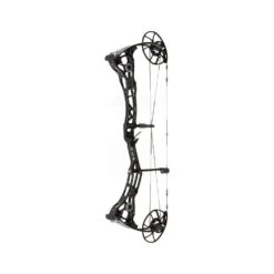 Bowtech CP-30 Compound Bow 6 Bowtech CP-30 Compound Bow -Arrow Vantage Store pdp cp30 anglefrontleft 1800x1800 1 1800x1800 1