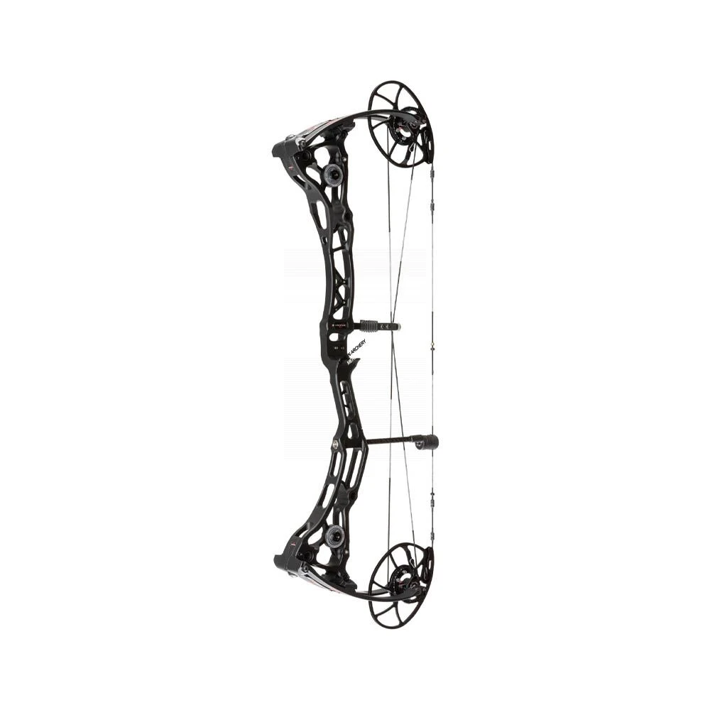 Bowtech CP-30 Compound Bow 3 Bowtech CP-30 Compound Bow - Image 3
