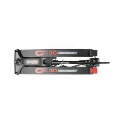 Bowtech CP-30 Compound Bow 7 Bowtech CP-30 Compound Bow -Arrow Vantage Store pdp cp30 limbs 1800x1800 1 1800x1800 1
