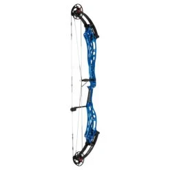 Bowtech Reckoning 39 Gen-2 Compound Bow -Arrow Vantage Store pdp reckoninggen2 39 anglebackright 1800x1800 1 1800x1800 1