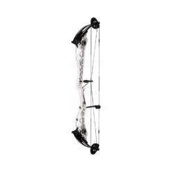 Bowtech Reckoning SD Gen-2 Compound Bow -Arrow Vantage Store pdp reckoninggen2 sd anglefrontleft 1800x1800 1 1800x1800 1