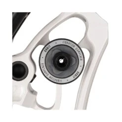 Bowtech Reckoning SD Gen-2 Compound Bow -Arrow Vantage Store pdp reckoninggen2 sd orbit 1800x1800 1 1800x1800 1