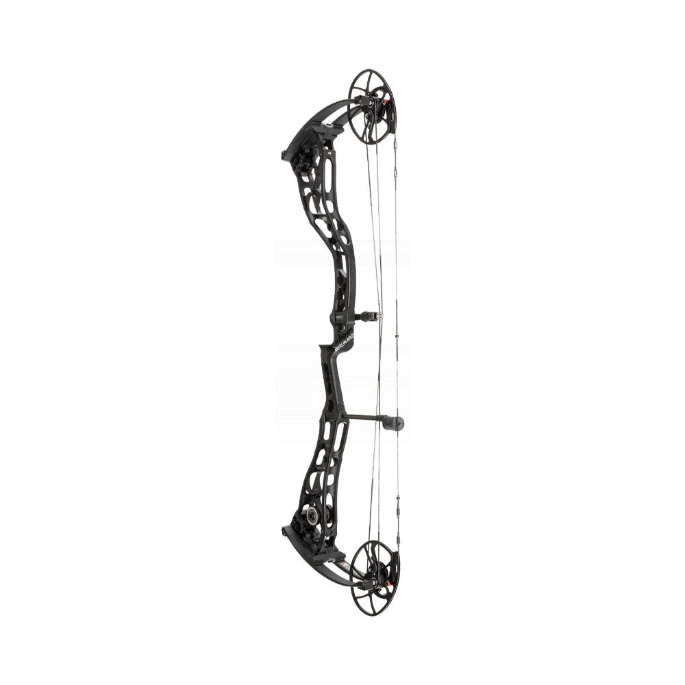 Bowtech SX-80 Compound Bow 2 Bowtech SX-80 Compound Bow - Image 2