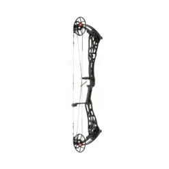Bowtech SX-80 Compound Bow 14 Bowtech SX-80 Compound Bow -Arrow Vantage Store pdp ss34 anglebackright 1800x1800 1 1800x1800 1