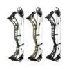Darton Prelude E32 Compound Bow